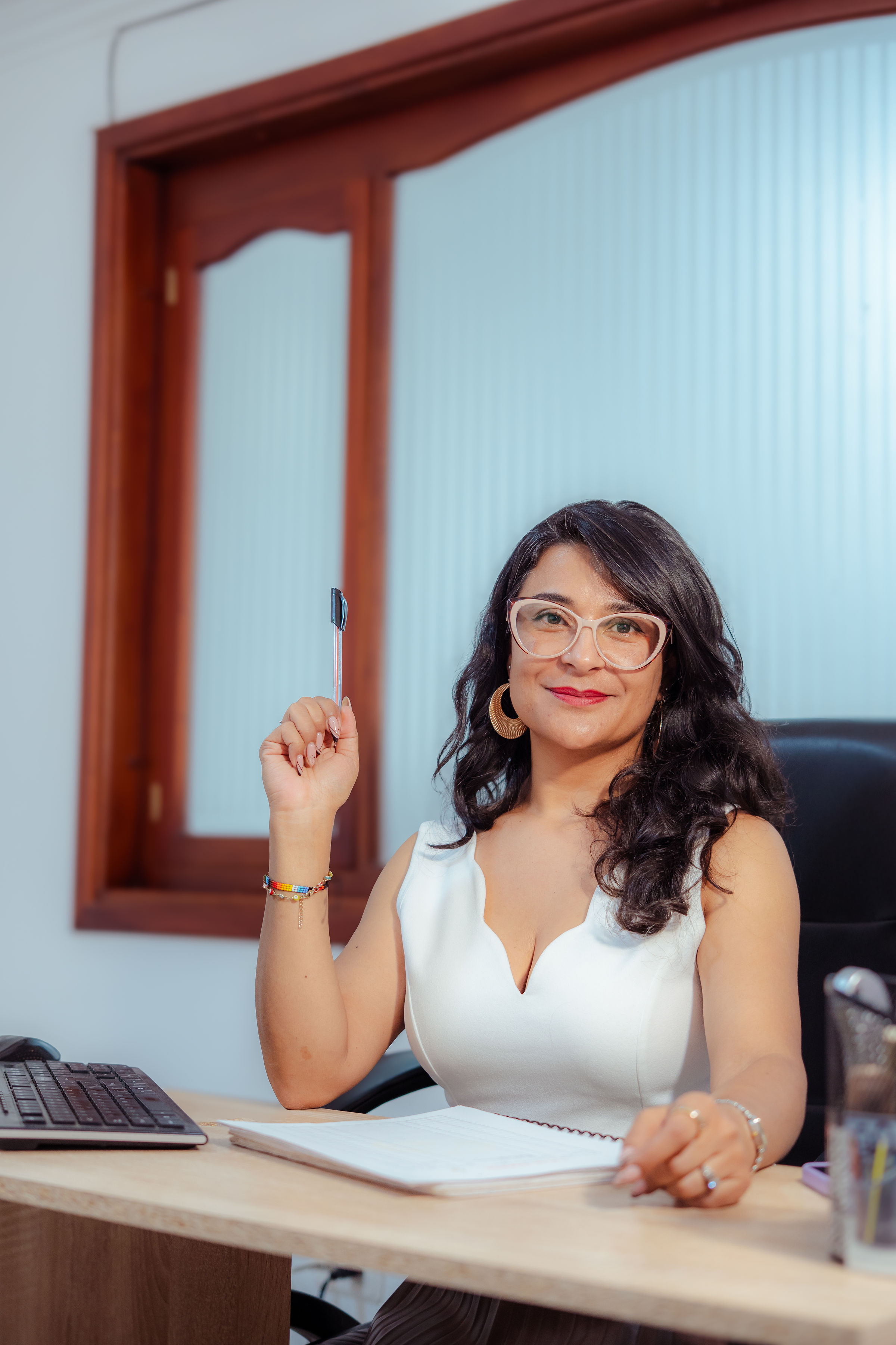 Soluciones Personalizadas