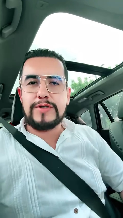 la experiencia de nuestro cliente paso a paso